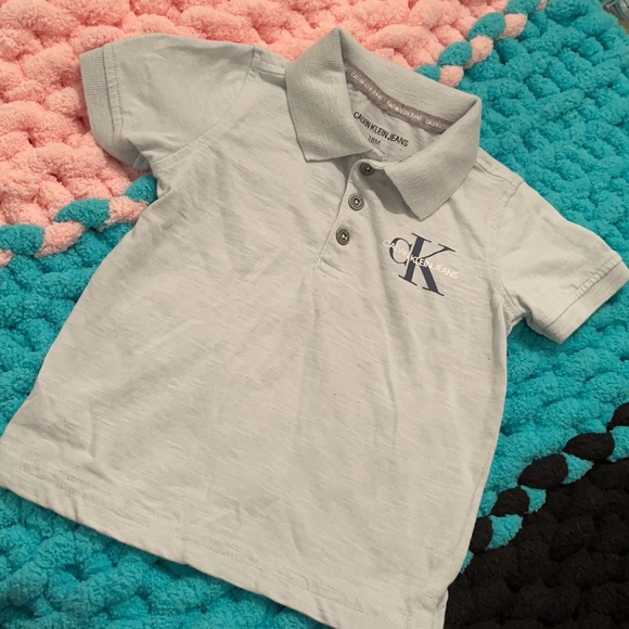 Boys 18mnth Set - Picture 4 of 4